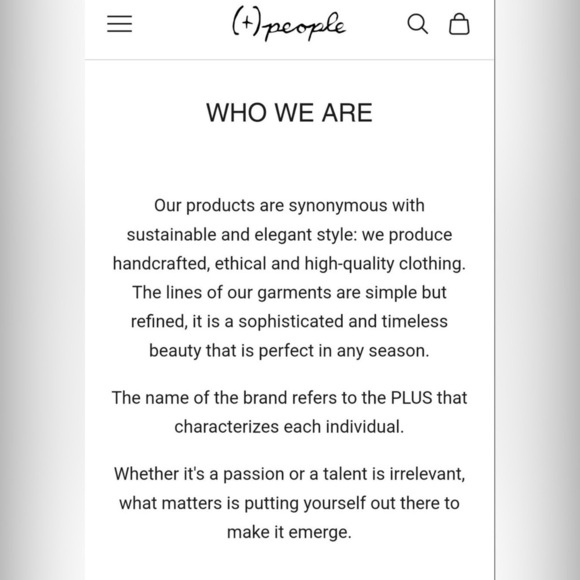 Made in Italy, (+) people.Blazer women medium.Linen,cotton,embroidered,Aztec,EC - Picture 15 of 16